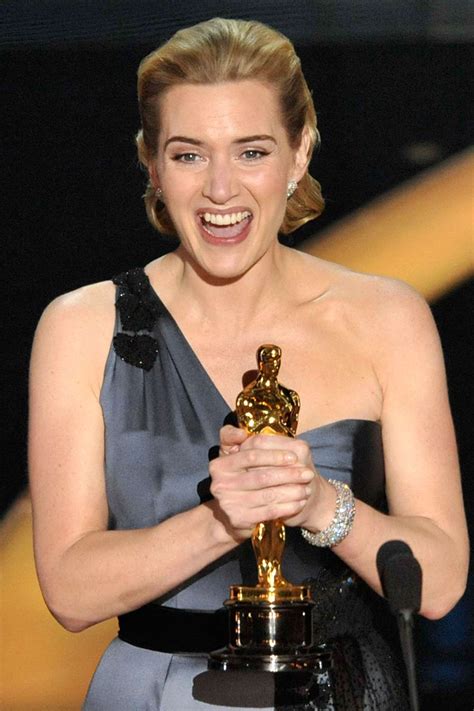 best actress oscar winners|The 25 greatest Best Actress winners in Oscar history.